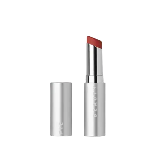 Beauty Pie Unlipstick Modern Matte Lip Tint Undisclosed