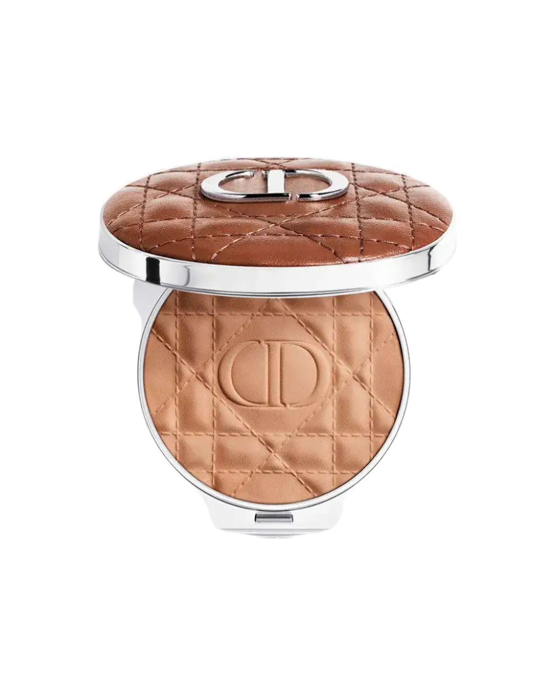 Dior Forever Nude Bronze 04 Warm Matte