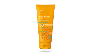 Pupa Milano Sunscreen Cream SPF 50