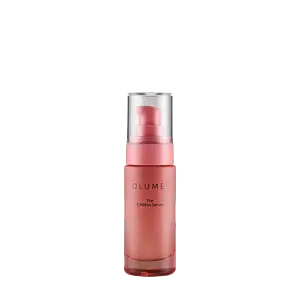 Olumes The Celebes Serum
