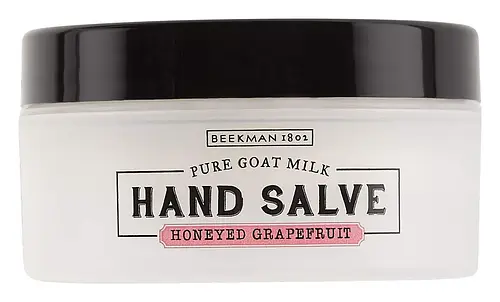 Beekman 1802 Pure Hand Salve