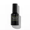 Nannette De Gaspé Baume Noir Face Lite