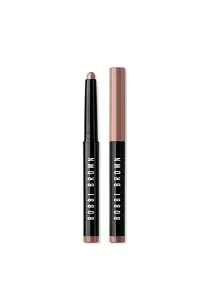 Bobbi Brown Long-Wear Cream Shadow Stick Bellini