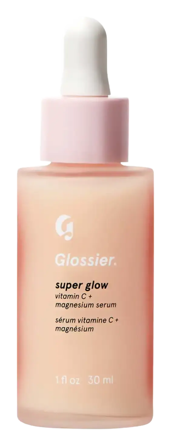 Glossier Super Glow