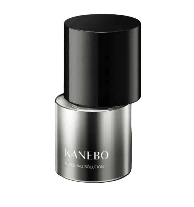 Kanebo Fusion-Ing Solution