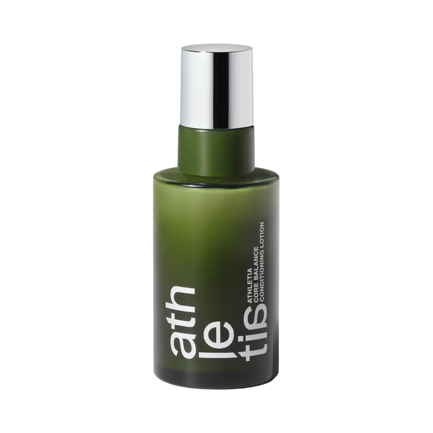 Athletia Core Balance Conditioning Lotion