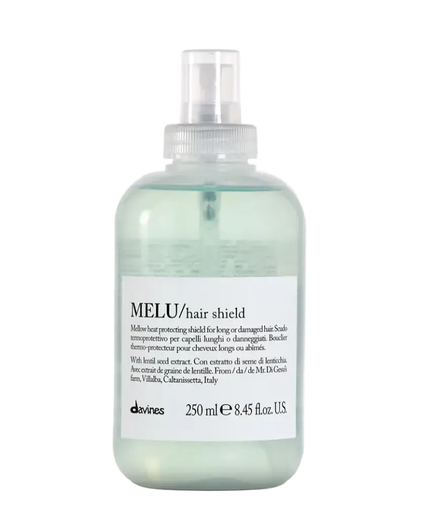 Davines Melu Hair Shield
