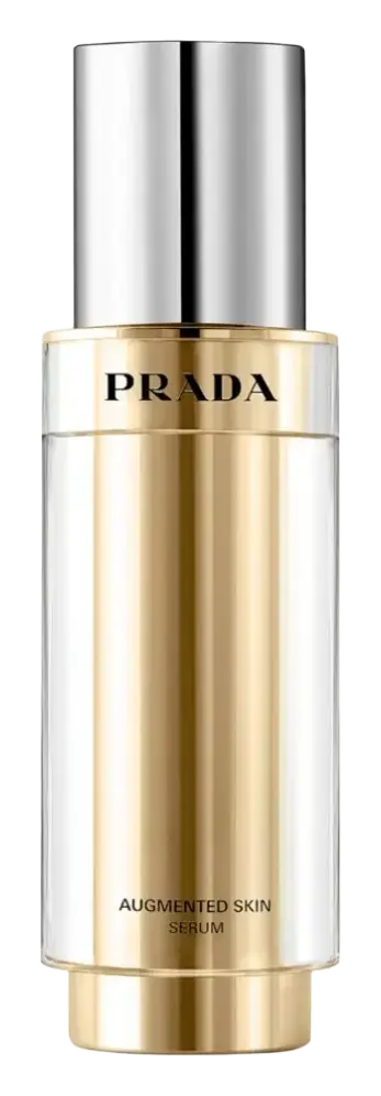 Prada Augmented Skin Serum