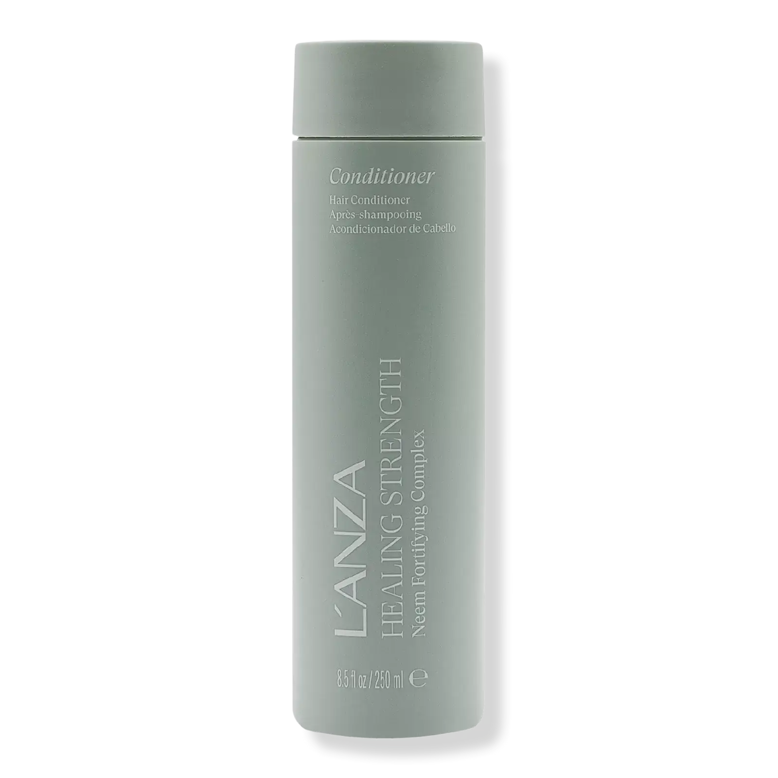 L’ANZA Healing Strength Conditioner