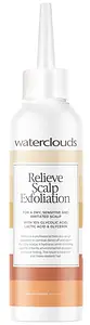 Waterclouds Relieve Scalp Exfoliation