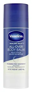 Vaseline All-Over Body Balm Jelly Stick