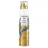 Pantene Pro-V Level 3 Flexible Hold Anti Humidity Hair Spray for Frizz Control
