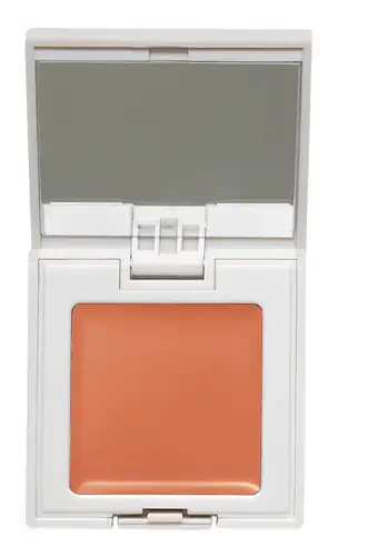 REFY Cream Blush Citrine