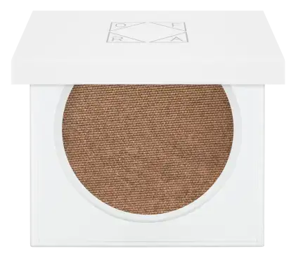 OFRA Eyeshadow Victory