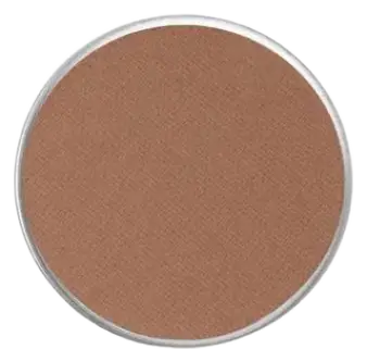 Face Atelier Iconic Eyeshadow Auburn