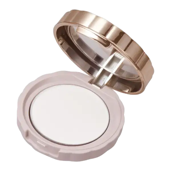 Canmake Secret Beauty Powder 01 Clear