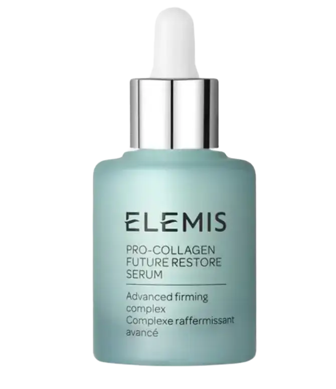 Elemis Pro-Collagen Future Restore Serum