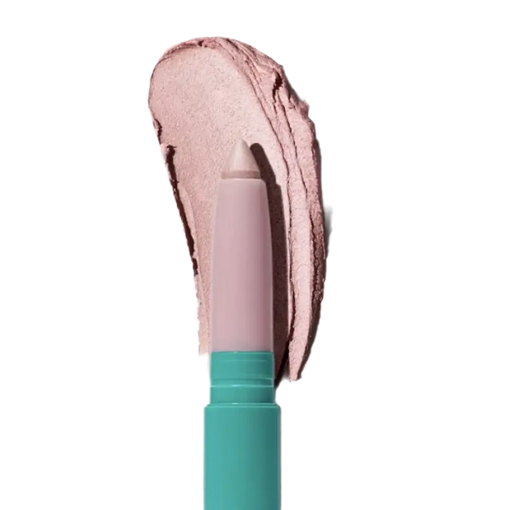 Thrive Causemetics Brilliant Eye Brightener Mieko