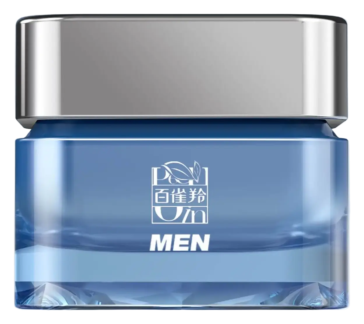 Pechoin Men Hydra Power Moisturizing Cream