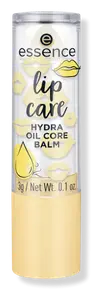 Essence Lip Care Hydra Oil Core Lip Balm