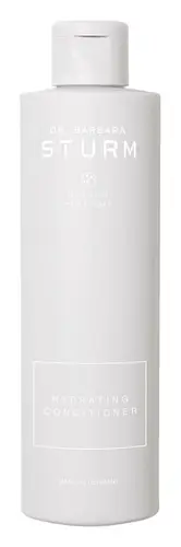 Dr. Barbara Sturm Hydrating Conditioner
