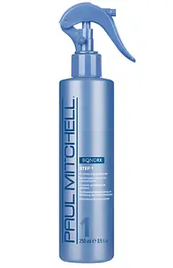 Paul Mitchell Bond Rx Step 1 Professional Bond Builder