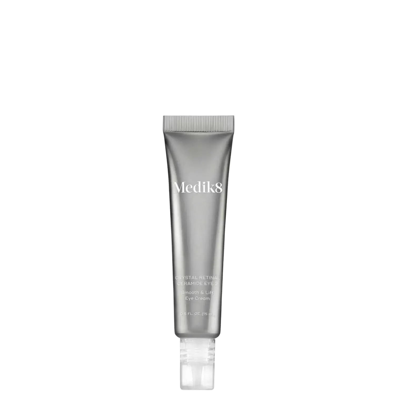Medik8 Crystal Retinal Ceramide Eye 3
