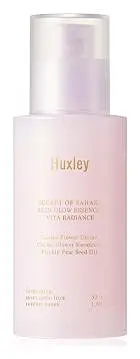 Huxley Skin Glow Essence Vita Radiance
