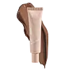 Michelle 9Y