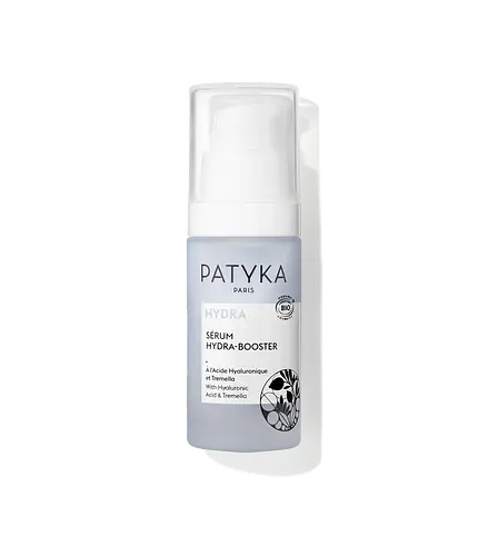 Patyka Paris Serum Hydra-Booster