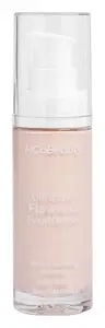 MCoBeauty. Ultrastay Flawless Foundation Ivory