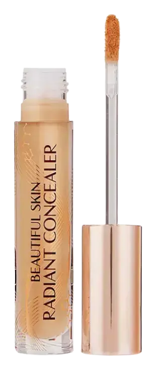Charlotte Tilbury Beautiful Skin Radiant Concealer 11.75