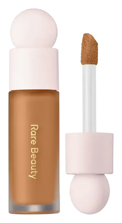 Rare Beauty Liquid Touch Brightening Concealer 410N