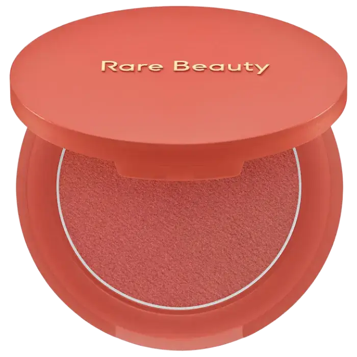 Rare Beauty Soft Pinch Matte Bouncy Blush Worth