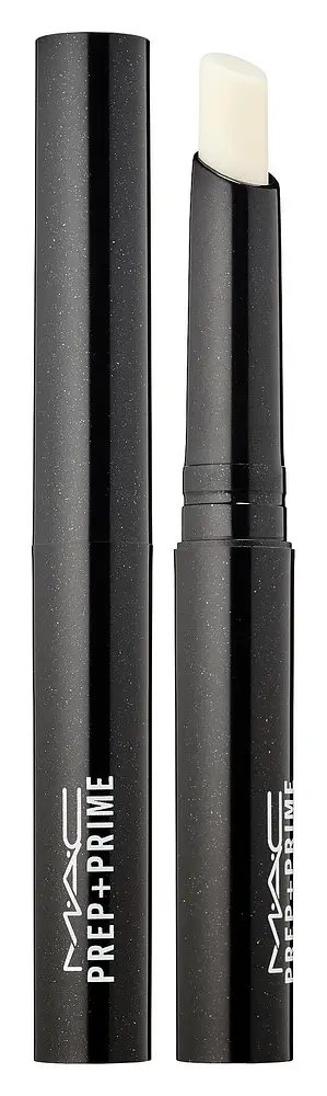 Mac Cosmetics Prep + Prime Lip Primer