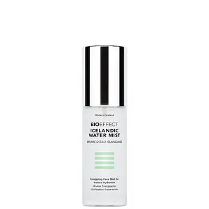 Bioeffect Icelandic Water Mist