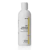 R&R Lotion I.C. Industrial Sunscreen SPF 36