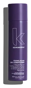 Kevin Murphy Young Again Dry Conditioner