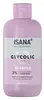 Glycolic Shine