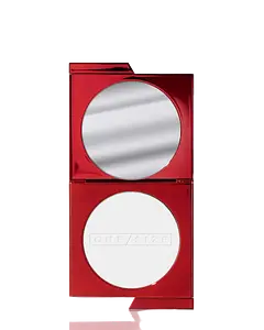 One/Size by Patrick Starrr Turn Up The Base Versatile Powder Foundation Stage White