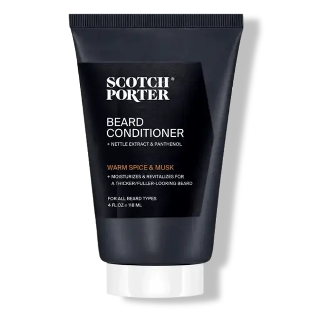 Scotch Porter Beard Conditioner