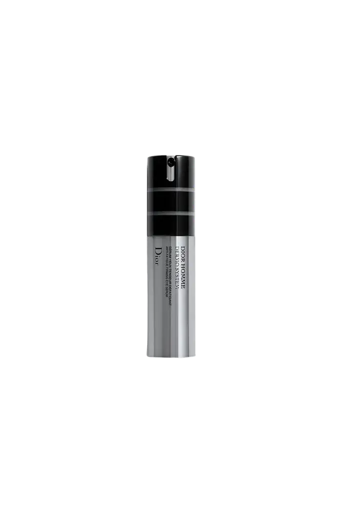 Dior Homme Dermo System Anti-Fatigue Firming Eye Serum