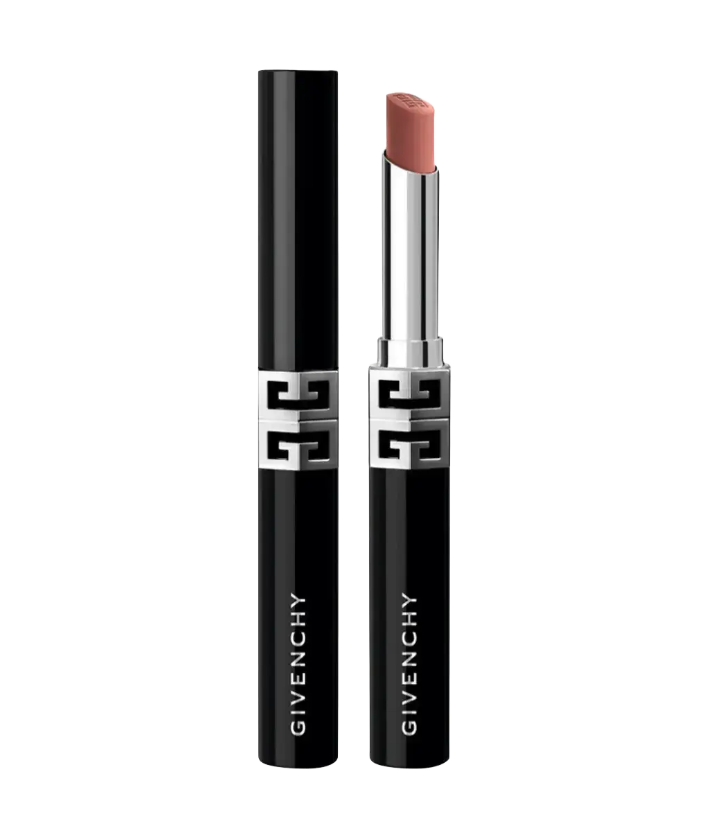 Givenchy Le Rouge Velvet Matte Lipstick N03