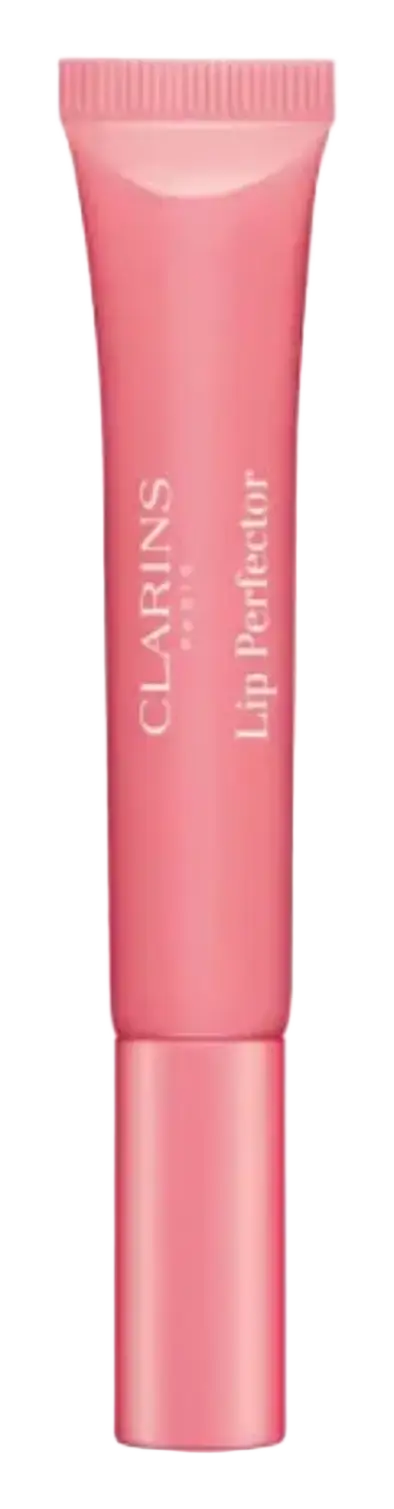 Clarins Lip Perfector 05 Candy shimmer