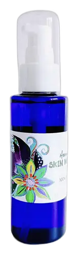 Sotiras Zeola Honami Skin Water