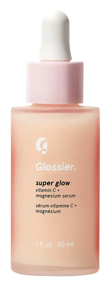 Glossier Super Glow