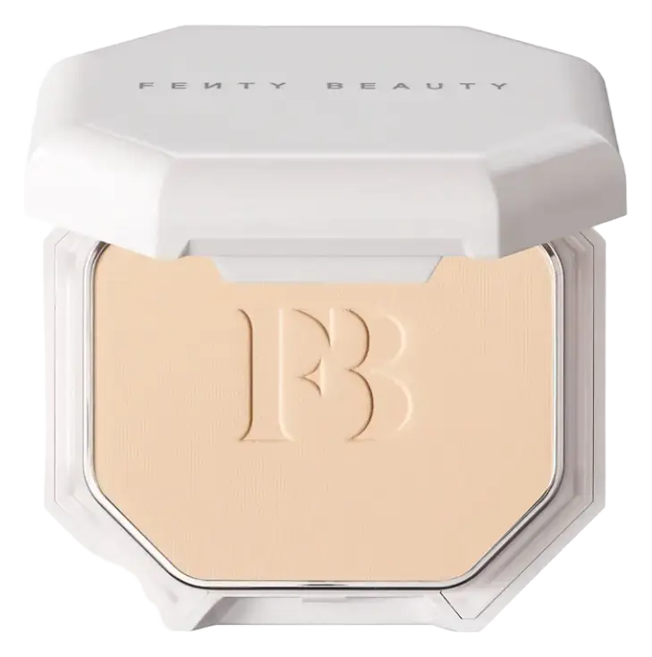 Fenty Beauty Pro Filtr Soft Matte Powder Foundation 130