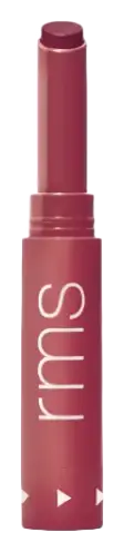 RMS Beauty Legendary Serum Lipstick Angela