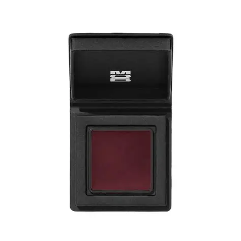 Mob Beauty Cream Clay Blush M71