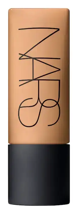 NARS Cosmetics Soft Matte Complete Foundation Aruba